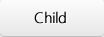 Child