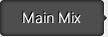 MainMix