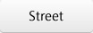 Street